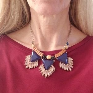 Fashion Necklace